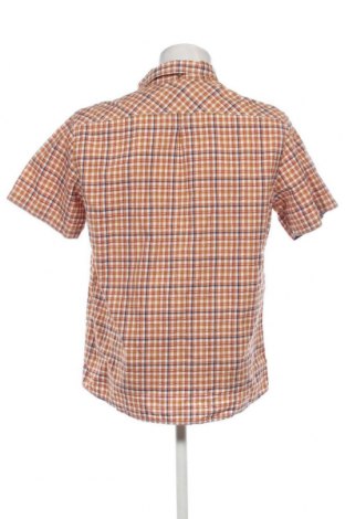 Ανδρικό πουκάμισο MCS, Μέγεθος XL, Χρώμα Πολύχρωμο, Τιμή 19,28 €