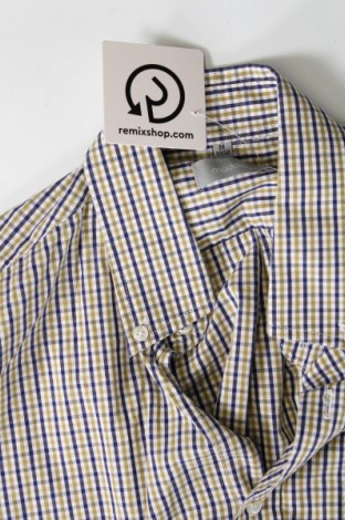 Pánská košile  Maddison, Velikost M, Barva Vícebarevné, Cena  102,00 Kč