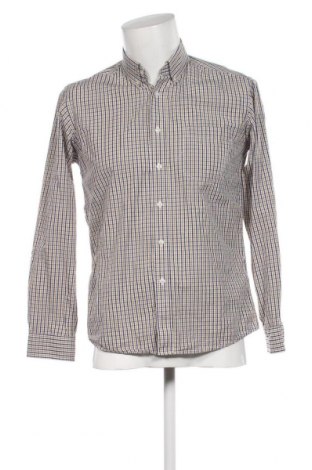 Ανδρικό πουκάμισο Maddison, Μέγεθος M, Χρώμα Πολύχρωμο, Τιμή 3,95 €