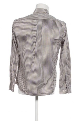 Ανδρικό πουκάμισο Maddison, Μέγεθος M, Χρώμα Πολύχρωμο, Τιμή 3,95 €