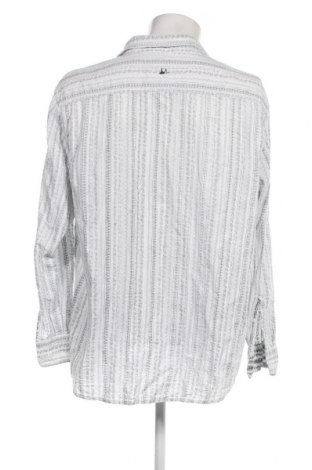 Herrenhemd Mantaray, Größe XL, Farbe Mehrfarbig, Preis € 14,83