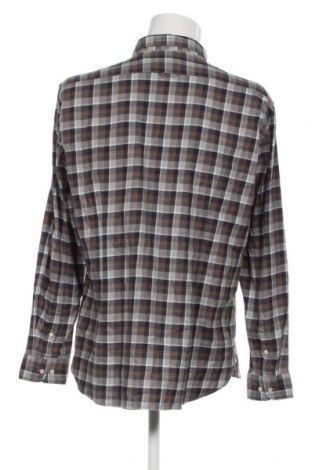 Pánská košile  Marc O'Polo, Velikost XXL, Barva Vícebarevné, Cena  798,00 Kč
