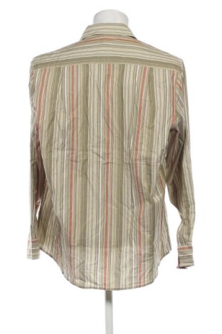 Pánská košile  Marco Donati, Velikost XL, Barva Zelená, Cena  462,00 Kč