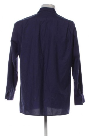 Мъжка риза Marvelis, Размер XL, Цвят Лилав, Цена 13,92 лв.