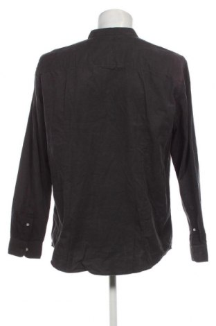 Pánska košeľa  McNeal, Veľkosť XL, Farba Sivá, Cena  17,81 €