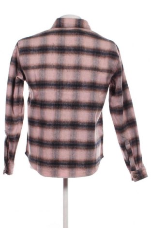 Ανδρικό πουκάμισο Mennace, Μέγεθος XS, Χρώμα Πολύχρωμο, Τιμή 8,54 €