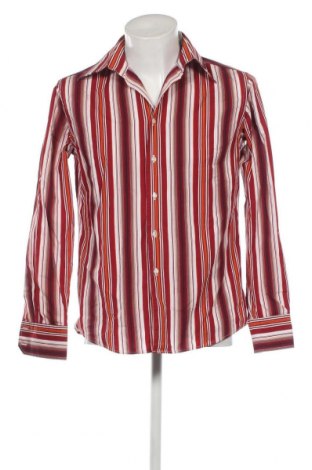 Ανδρικό πουκάμισο Mexx, Μέγεθος M, Χρώμα Πολύχρωμο, Τιμή 4,49 €
