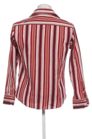 Ανδρικό πουκάμισο Mexx, Μέγεθος M, Χρώμα Πολύχρωμο, Τιμή 4,13 €
