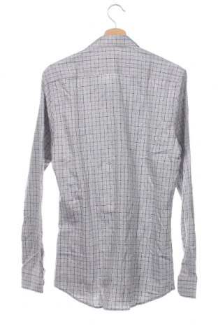 Ανδρικό πουκάμισο Mexx, Μέγεθος M, Χρώμα Πολύχρωμο, Τιμή 18,93 €
