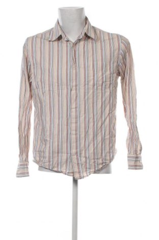 Pánská košile  Mexx, Velikost M, Barva Vícebarevné, Cena  116,00 Kč