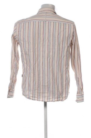 Ανδρικό πουκάμισο Mexx, Μέγεθος M, Χρώμα Πολύχρωμο, Τιμή 4,13 €