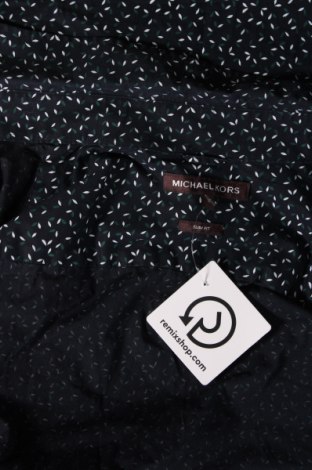 Мъжка риза Michael Kors, Размер XL, Цвят Син, Цена 125,00 лв.