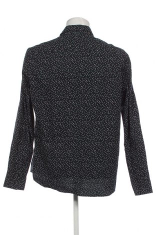 Pánska košeľa  Michael Kors, Veľkosť XL, Farba Modrá, Cena  43,48 €