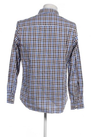Pánska košeľa  Moods Of Norway, Veľkosť L, Farba Viacfarebná, Cena  15,52 €