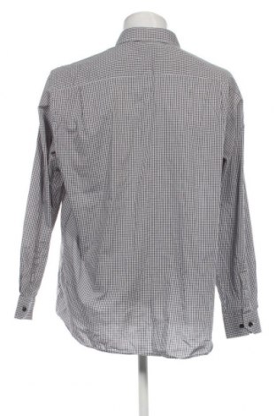 Мъжка риза Morgan, Размер XL, Цвят Син, Цена 15,30 лв.