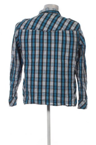 Pánská košile  Much More, Velikost XL, Barva Vícebarevné, Cena  222,00 Kč