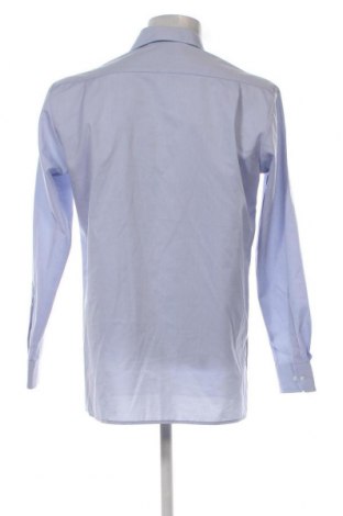 Pánska košeľa  Nobel League, Veľkosť M, Farba Modrá, Cena  5,75 €