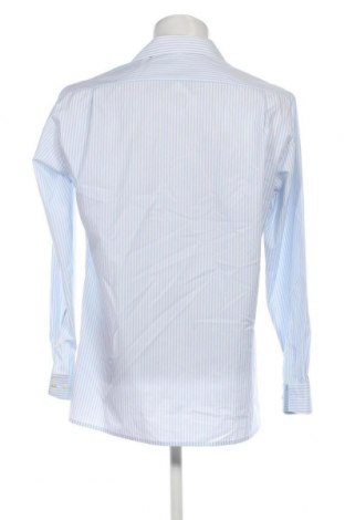 Herrenhemd Olymp, Größe L, Farbe Mehrfarbig, Preis € 27,15