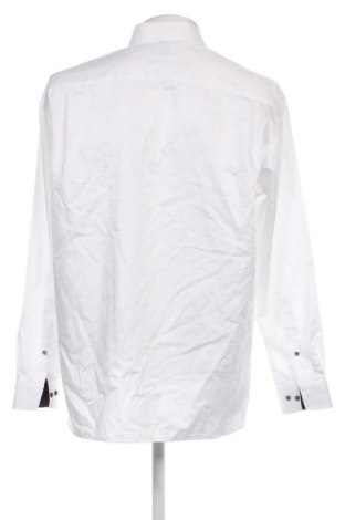 Pánská košile  Olymp, Velikost L, Barva Bílá, Cena  704,00 Kč