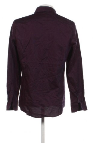Herrenhemd Olymp, Größe L, Farbe Mehrfarbig, Preis € 20,28