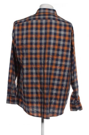 Pánská košile  Olymp, Velikost XL, Barva Vícebarevné, Cena  704,00 Kč