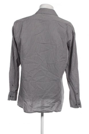 Herrenhemd Olymp, Größe L, Farbe Mehrfarbig, Preis 19,63 €