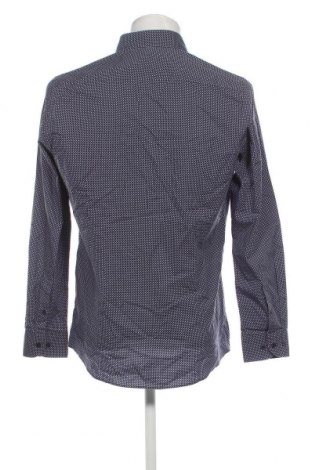 Herrenhemd Olymp, Größe L, Farbe Mehrfarbig, Preis € 23,88