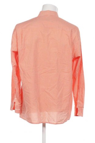 Herrenhemd Olymp, Größe L, Farbe Mehrfarbig, Preis 20,28 €