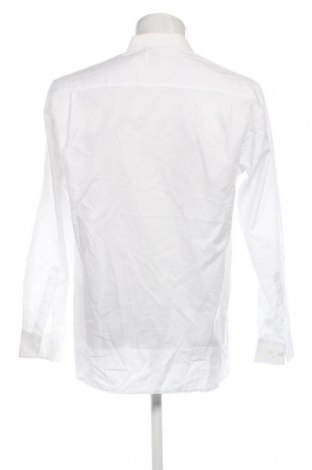 Pánská košile  Olymp, Velikost M, Barva Bílá, Cena  622,00 Kč