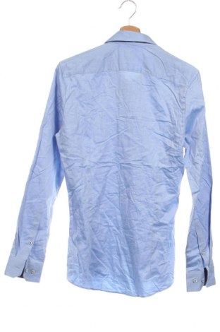 Pánská košile  Olymp, Velikost S, Barva Modrá, Cena  360,00 Kč