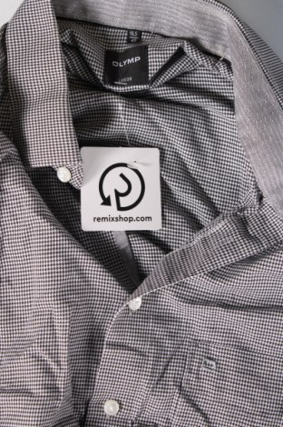 Pánska košeľa  Olymp, Veľkosť L, Farba Viacfarebná, Cena  15,72 €