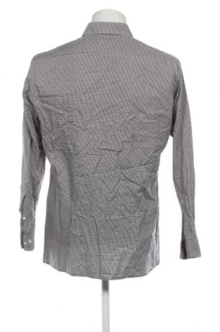 Herrenhemd Olymp, Größe L, Farbe Mehrfarbig, Preis € 19,30