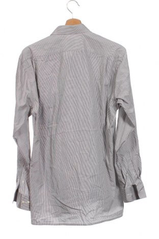 Herrenhemd Olymp, Größe M, Farbe Mehrfarbig, Preis € 5,74