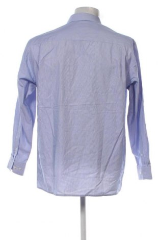 Pánská košile  Olymp, Velikost L, Barva Modrá, Cena  659,00 Kč
