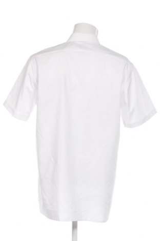 Pánská košile  Olymp, Velikost XL, Barva Bílá, Cena  1 301,00 Kč