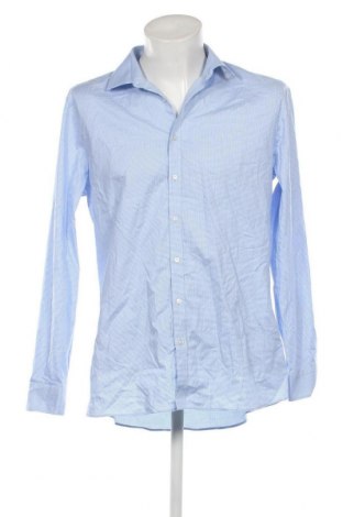 Pánska košeľa  Olymp, Veľkosť XL, Farba Viacfarebná, Cena  18,12 €