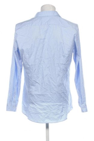 Herrenhemd Olymp, Größe XL, Farbe Mehrfarbig, Preis € 32,71