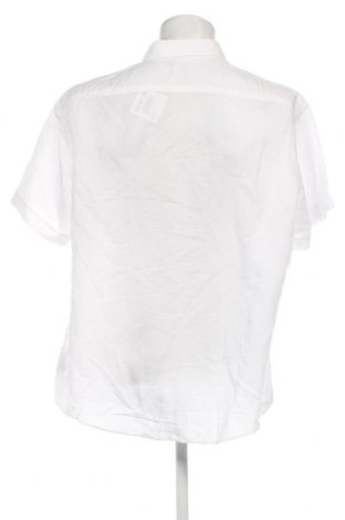 Herrenhemd Olymp, Größe XXL, Farbe Weiß, Preis € 52,58