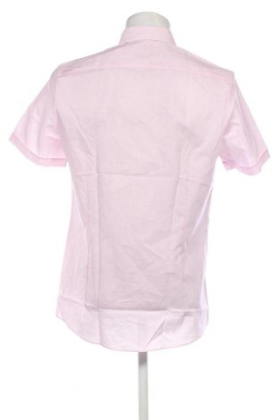 Pánská košile  Olymp, Velikost L, Barva Růžová, Cena  798,00 Kč