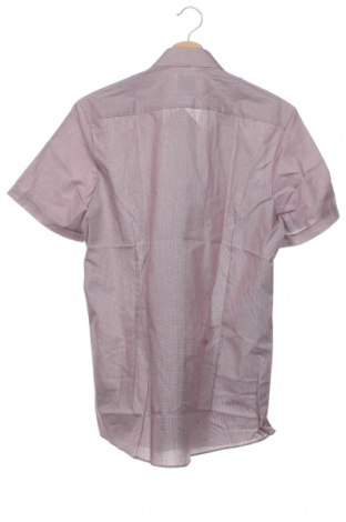 Мъжка риза Olymp, Размер L, Цвят Розов, Цена 82,62 лв.