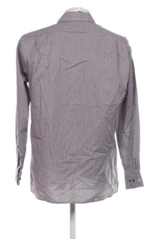 Мъжка риза Olymp, Размер L, Цвят Многоцветен, Цена 42,77 лв.