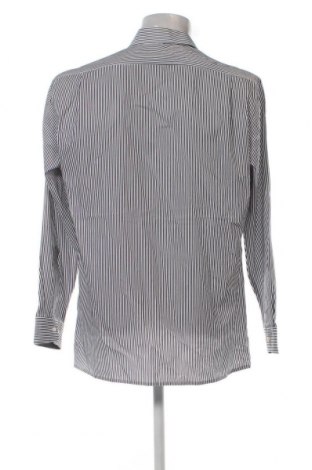 Herrenhemd Olymp, Größe L, Farbe Mehrfarbig, Preis 29,77 €