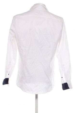 Pánská košile  Olymp, Velikost L, Barva Bílá, Cena  851,00 Kč