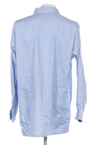 Pánská košile  Olymp, Velikost XXL, Barva Vícebarevné, Cena  798,00 Kč