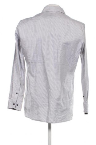 Pánská košile  Olymp, Velikost M, Barva Vícebarevné, Cena  710,00 Kč