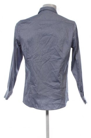 Pánská košile  Olymp, Velikost L, Barva Modrá, Cena  704,00 Kč