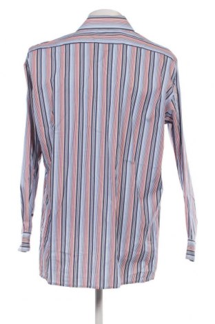 Pánská košile  Olymp, Velikost XL, Barva Vícebarevné, Cena  772,00 Kč