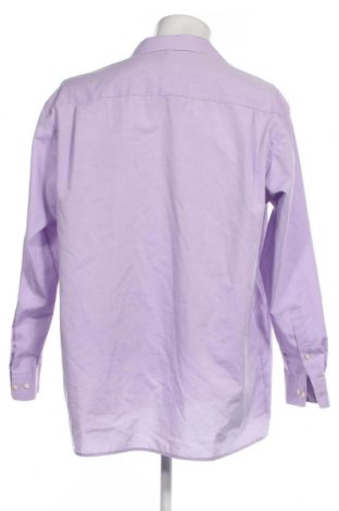 Pánska košeľa  Olymp, Veľkosť XL, Farba Ružová, Cena  24,00 €