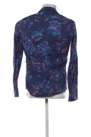 Pánská košile  Olymp, Velikost S, Barva Vícebarevné, Cena  421,00 Kč