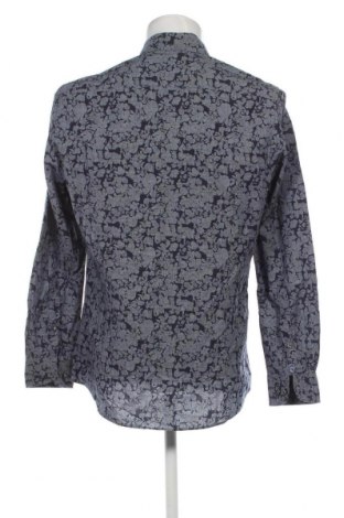 Herrenhemd Olymp, Größe L, Farbe Mehrfarbig, Preis 25,84 €